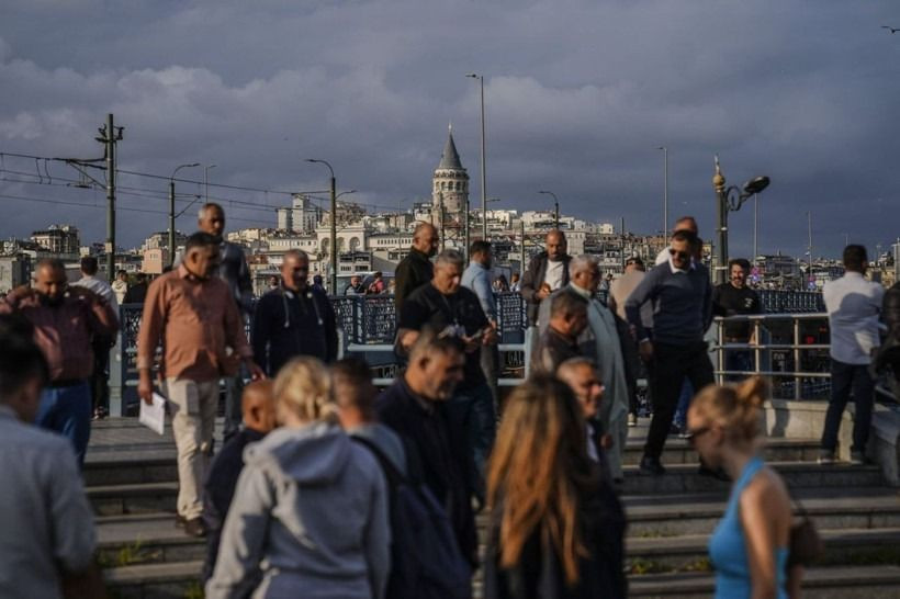 81 ilde 500 bin sosyal konut için başvurular başladı: Nasıl başvurulur? - Sayfa 4