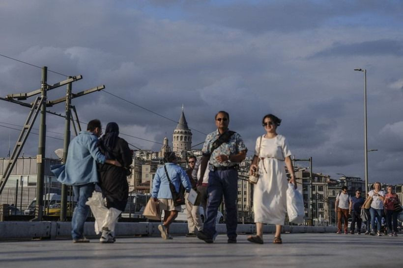 81 ilde 500 bin sosyal konut için başvurular başladı: Nasıl başvurulur? - Sayfa 5