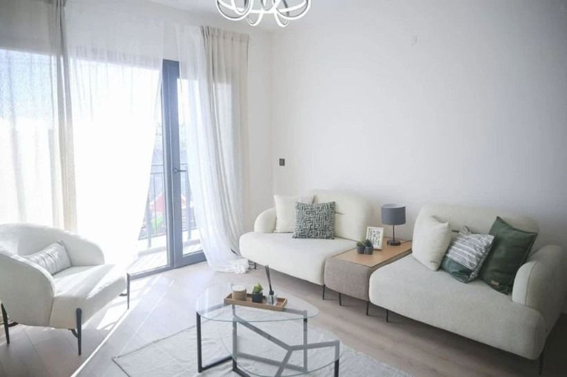 81 ilde 500 bin sosyal konut için başvurular başladı: Nasıl başvurulur? - Sayfa 6