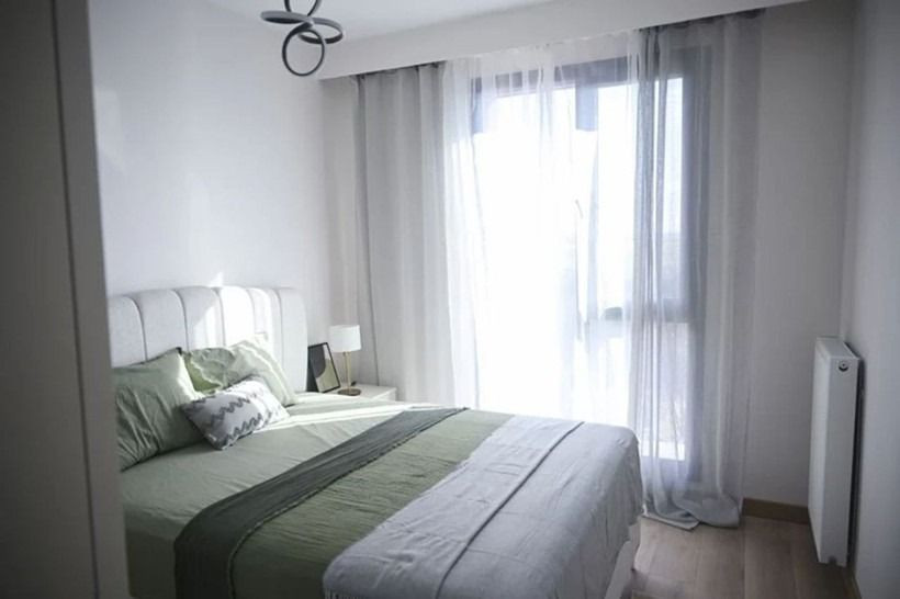 81 ilde 500 bin sosyal konut için başvurular başladı: Nasıl başvurulur? - Sayfa 7