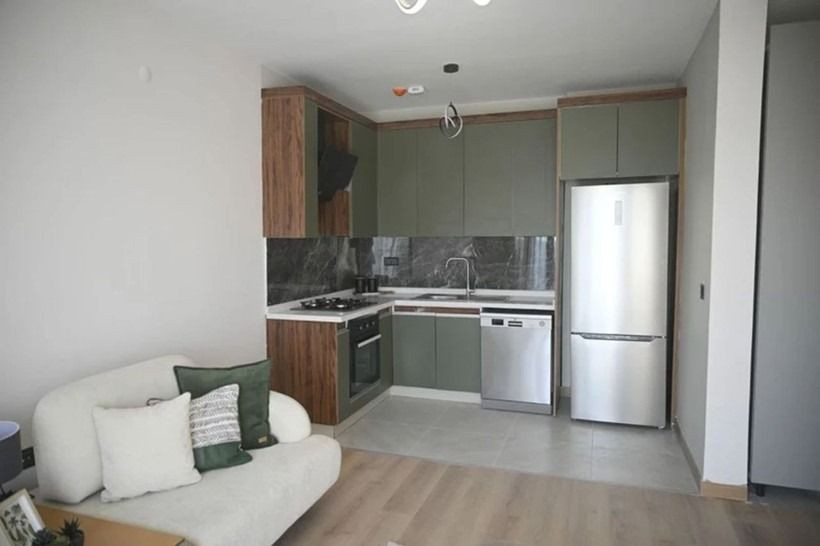 81 ilde 500 bin sosyal konut için başvurular başladı: Nasıl başvurulur? - Sayfa 8