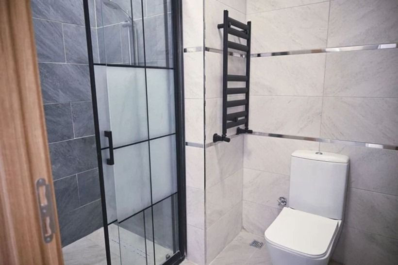 81 ilde 500 bin sosyal konut için başvurular başladı: Nasıl başvurulur? - Sayfa 10