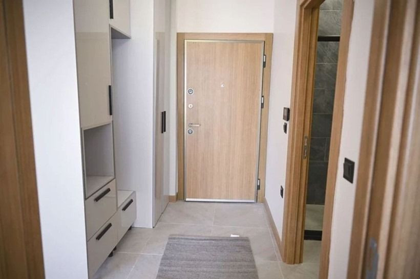 81 ilde 500 bin sosyal konut için başvurular başladı: Nasıl başvurulur? - Sayfa 11