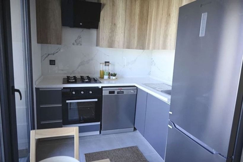 81 ilde 500 bin sosyal konut için başvurular başladı: Nasıl başvurulur? - Sayfa 12