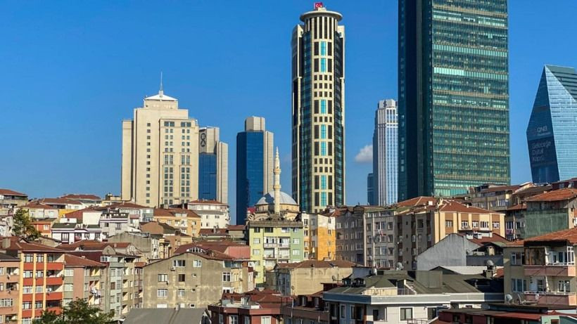 81 ilde 500 bin sosyal konut için başvurular başladı: Nasıl başvurulur? - Sayfa 17