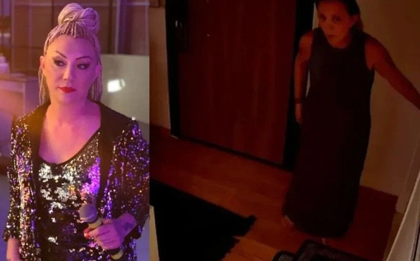 Güllü'nün ölümüyle ilgili 3 kritik talimat! Başsavcı oraya gidiyor - Sayfa 7