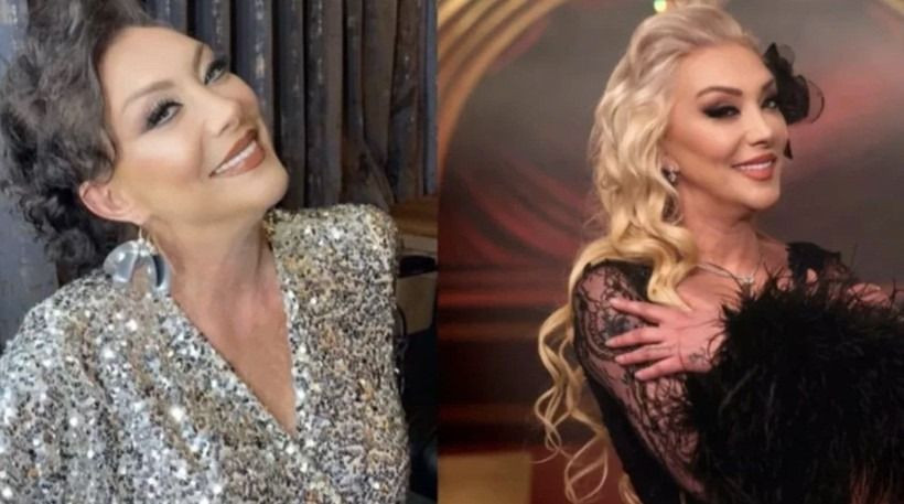 Güllü'nün ölümüyle ilgili 3 kritik talimat! Başsavcı oraya gidiyor - Sayfa 1