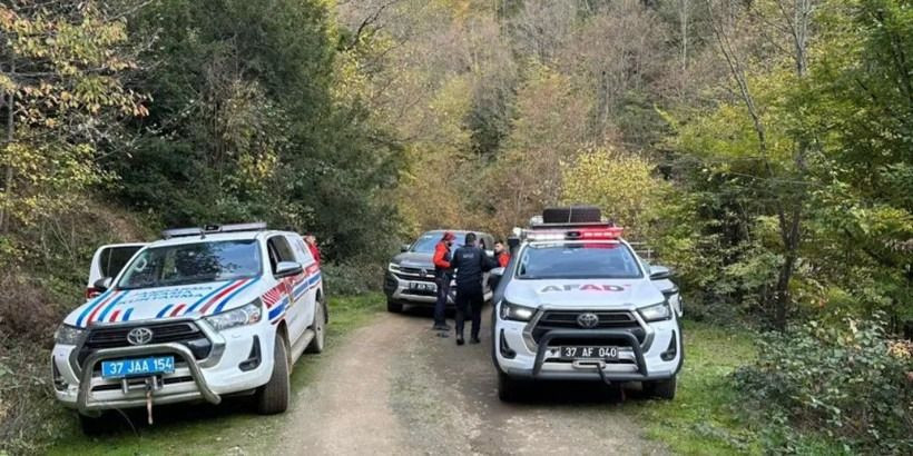 Anne Huriye Helvacı her yerde aranıyor! 5 yaşındaki kayıp Osman'dan acı haber - Sayfa 2