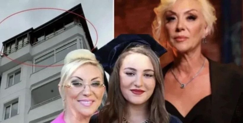 Güllü'nün ölümüyle ilgili 3 kritik talimat! Başsavcı oraya gidiyor - Sayfa 2