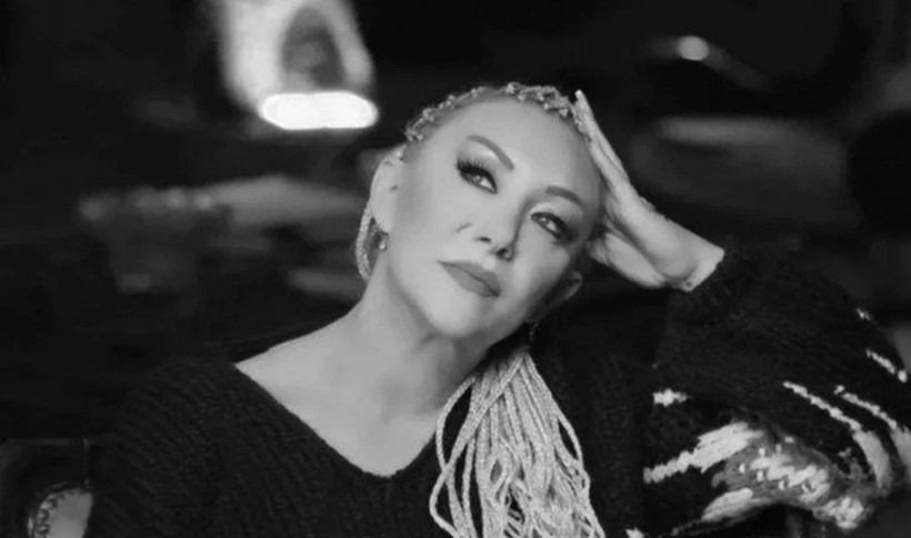 Güllü'nün ölümüyle ilgili 3 kritik talimat! Başsavcı oraya gidiyor - Sayfa 3