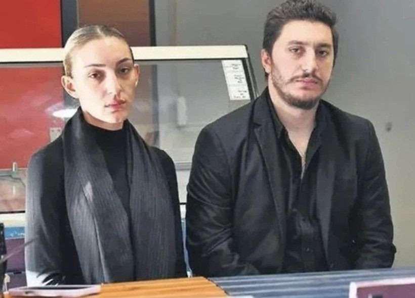 Güllü'nün ölümüyle ilgili 3 kritik talimat! Başsavcı oraya gidiyor - Sayfa 4