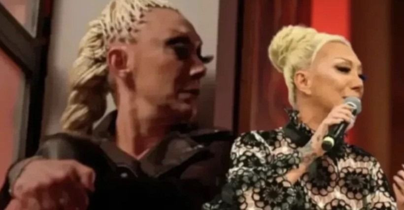 Güllü'nün ölümüyle ilgili 3 kritik talimat! Başsavcı oraya gidiyor - Sayfa 5