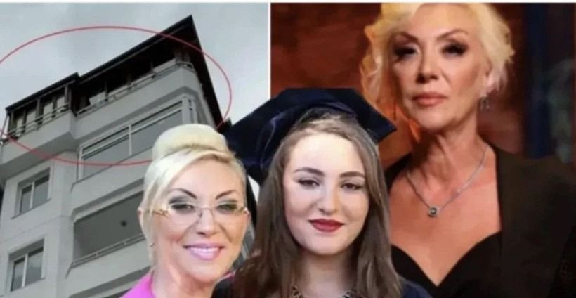 Güllü'nün ölümüyle ilgili 3 kritik talimat! Başsavcı oraya gidiyor - Sayfa 6