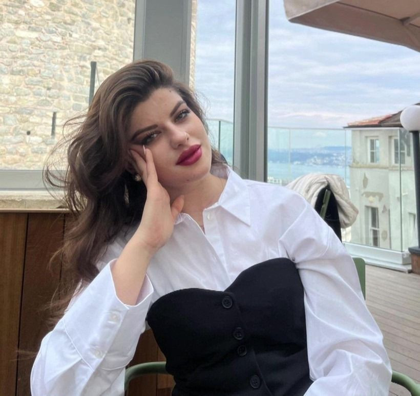 Ayşe Tokyaz cinayetinde flaş gelişme! - Sayfa 3