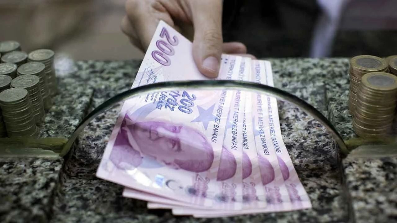 Dar gelirli aileye vatandaşlık maaşı geliyor: Önce pilot illerde uygulanacak - Sayfa 10