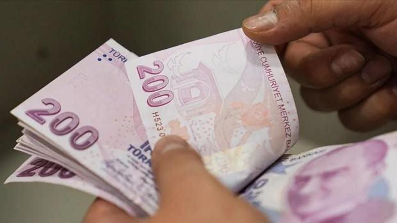 Dar gelirli aileye vatandaşlık maaşı geliyor: Önce pilot illerde uygulanacak - Sayfa 3