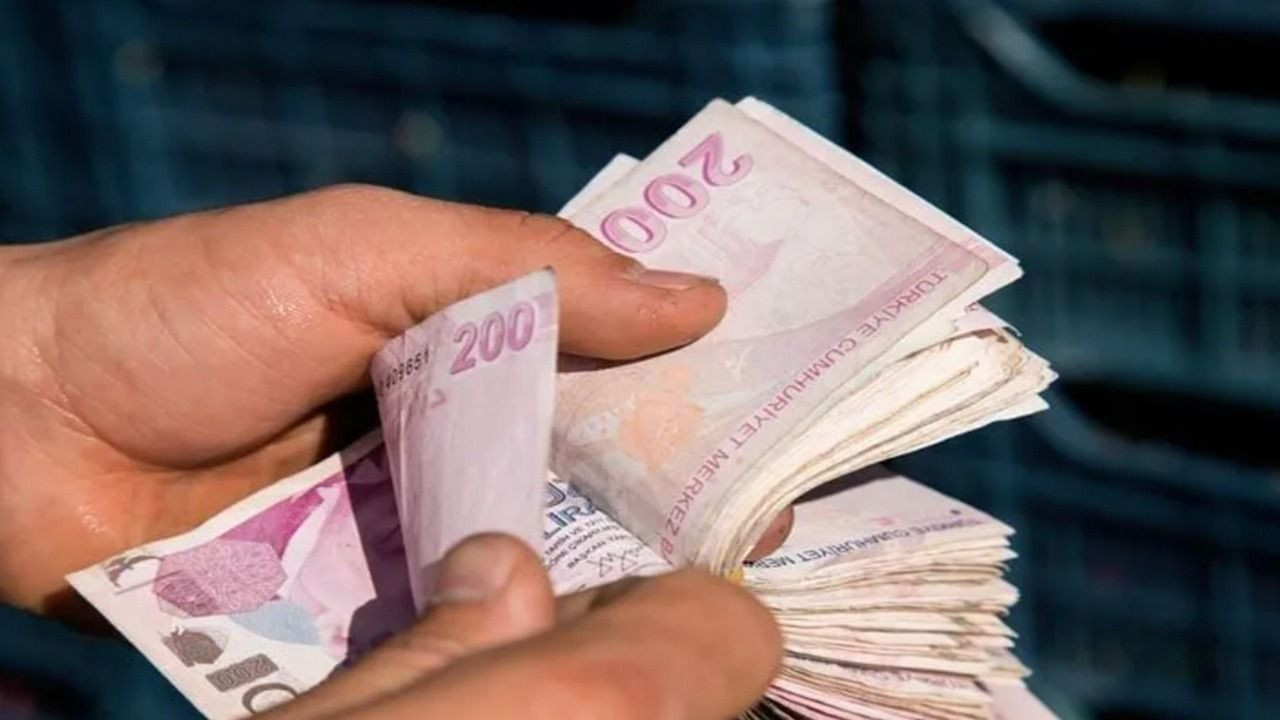 Dar gelirli aileye vatandaşlık maaşı geliyor: Önce pilot illerde uygulanacak - Sayfa 5