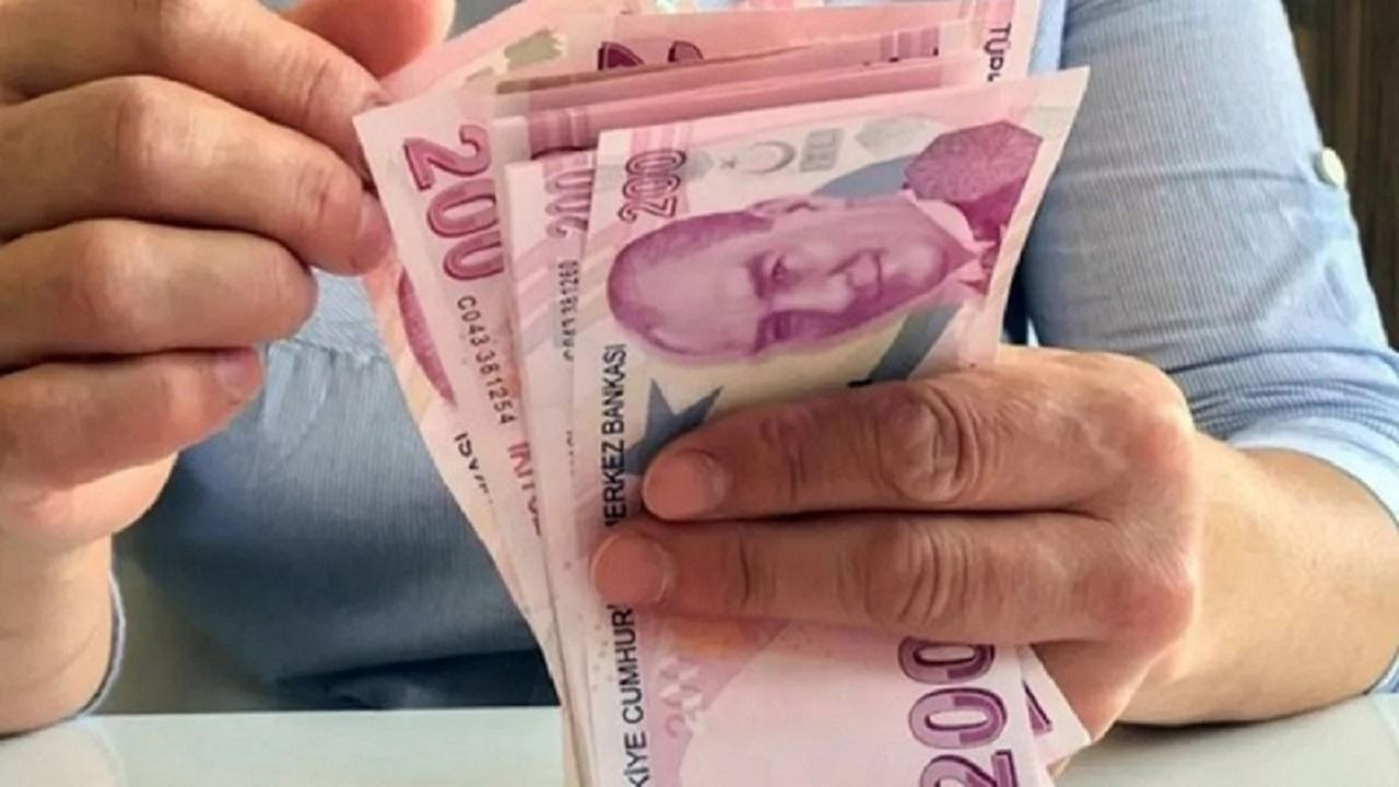 Dar gelirli aileye vatandaşlık maaşı geliyor: Önce pilot illerde uygulanacak - Sayfa 8
