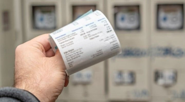 Elektrik faturalarında yeni dönem başlıyor! 984 lira üstü faturalara bildirim gelmeye başladı - Sayfa 5