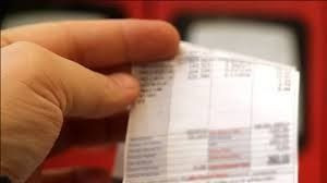 Elektrik faturalarında yeni dönem başlıyor! 984 lira üstü faturalara bildirim gelmeye başladı - Sayfa 14