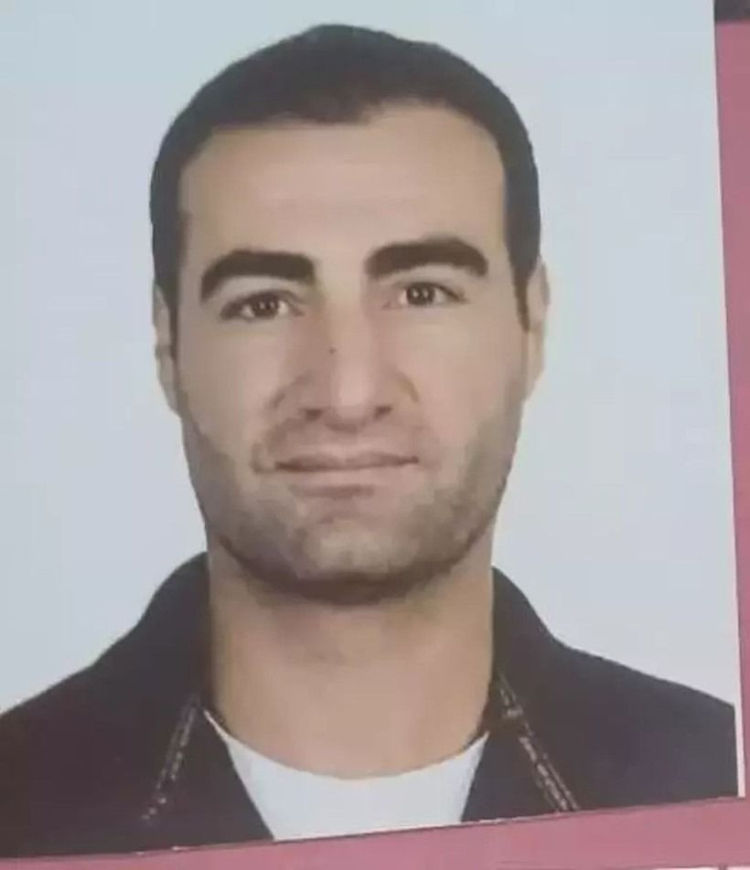 Üç kişilik Kaya ailesi başlarından vurularak öldürüldü: Komşu ‘delil karartmak’tan tutuklandı - Sayfa 2