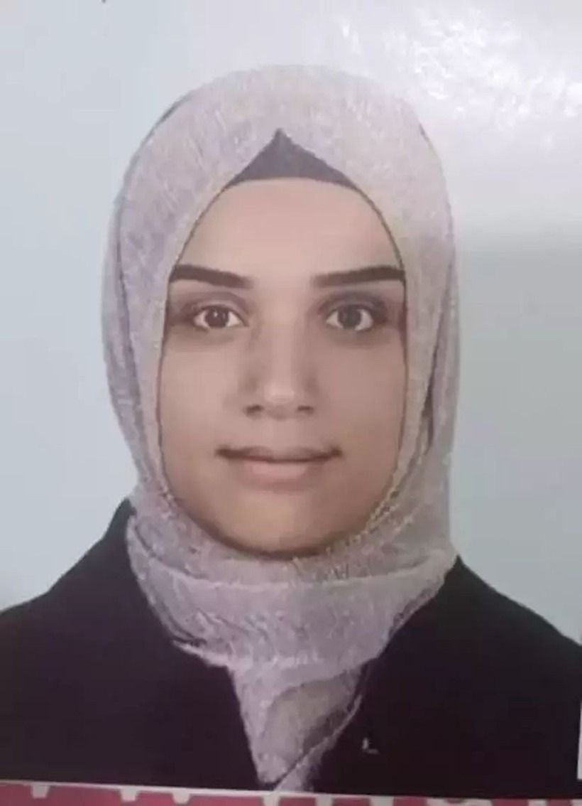 Üç kişilik Kaya ailesi başlarından vurularak öldürüldü: Komşu ‘delil karartmak’tan tutuklandı - Sayfa 3