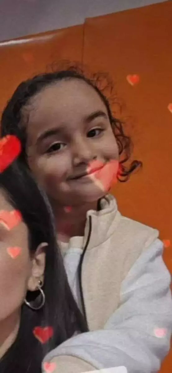 Üç kişilik Kaya ailesi başlarından vurularak öldürüldü: Komşu ‘delil karartmak’tan tutuklandı - Sayfa 4