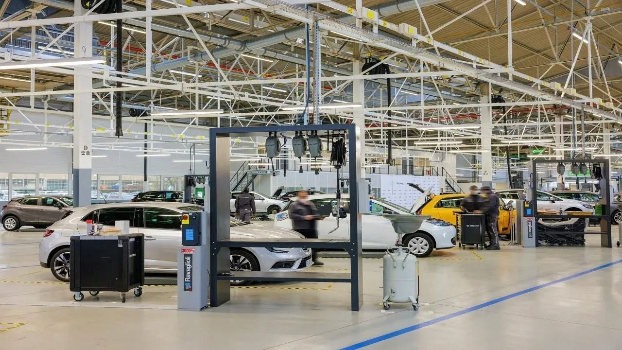 Araç sahiplerini ilgilendiriyor! TÜVTÜRK araç muayene ücretlerine zam geldi - Sayfa 4