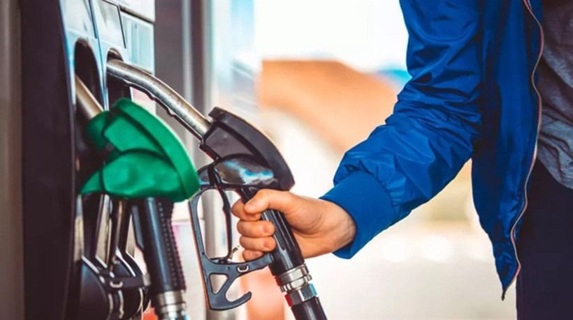 Sigara, alkol ve akaryakıta dev zam! Tarih belli oldu - Sayfa 1