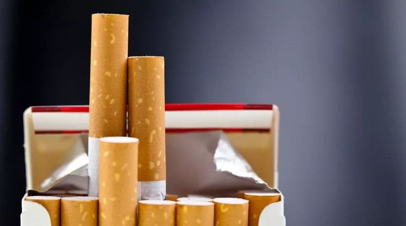 Sigara, alkol ve akaryakıta dev zam! Tarih belli oldu - Sayfa 2