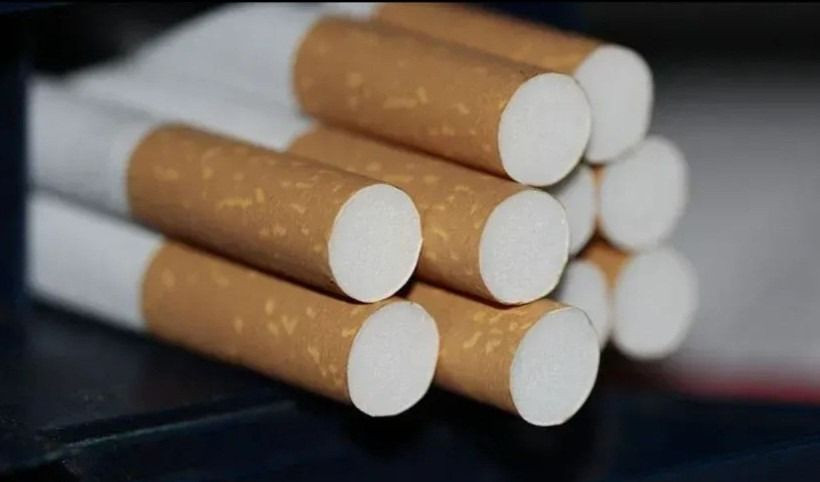 Sigara, alkol ve akaryakıta dev zam! Tarih belli oldu - Sayfa 3