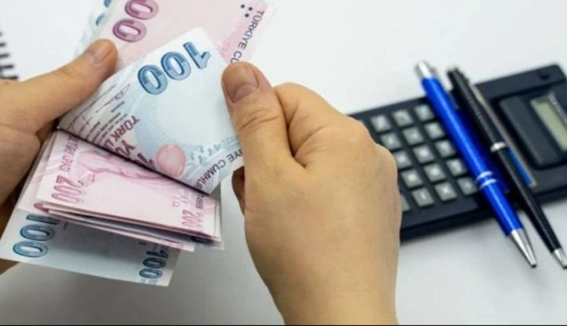 Sigara, alkol ve akaryakıta dev zam! Tarih belli oldu - Sayfa 4