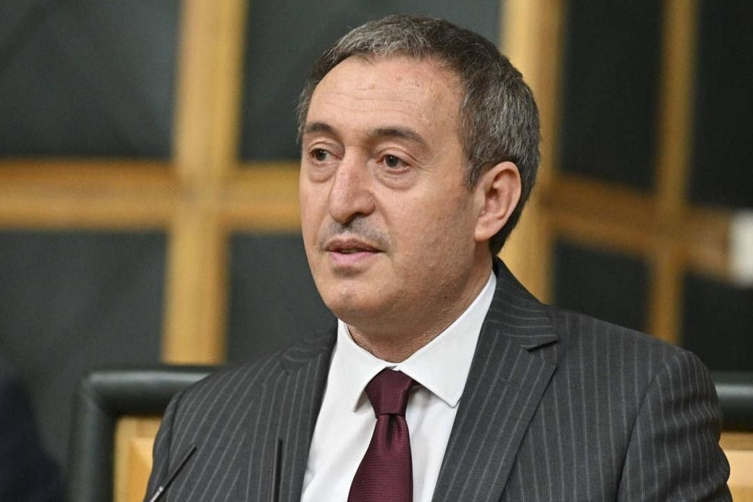 SONAR'ın son seçim anketinde MHP ve DEM Parti detayı! 25 yıldır böylesi görülmemişti - Sayfa 4