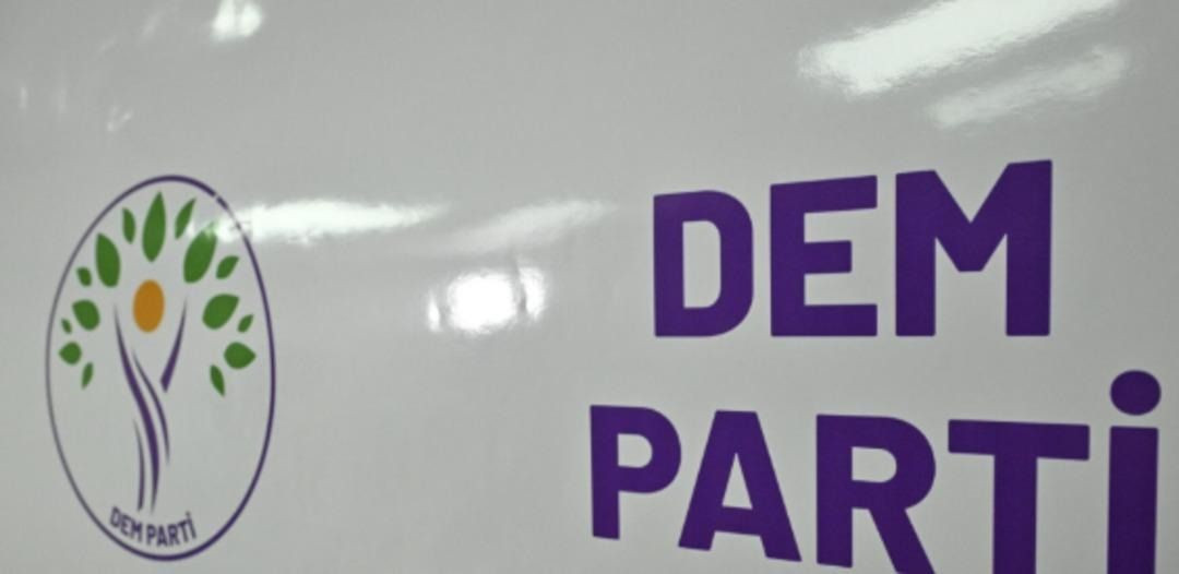 SONAR'ın son seçim anketinde MHP ve DEM Parti detayı! 25 yıldır böylesi görülmemişti - Sayfa 8