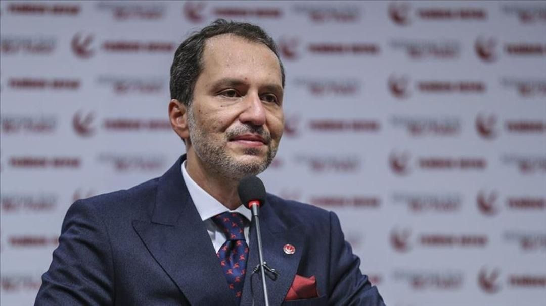 SONAR'ın son seçim anketinde MHP ve DEM Parti detayı! 25 yıldır böylesi görülmemişti - Sayfa 12