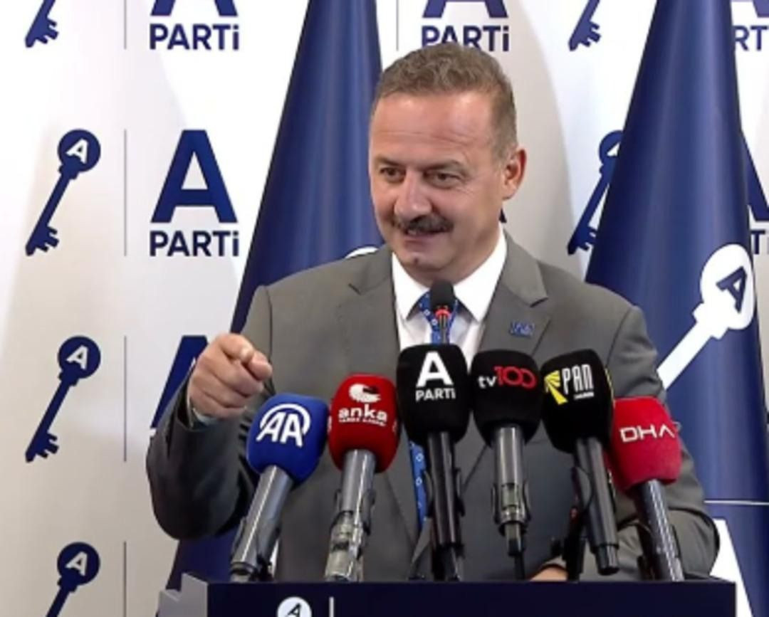 SONAR'ın son seçim anketinde MHP ve DEM Parti detayı! 25 yıldır böylesi görülmemişti - Sayfa 13