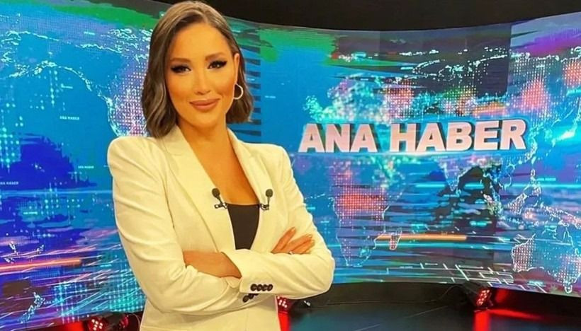 Eski Habertürk spikeri Nur Köşker’den 'Mehmet Akif Ersoy’ iddiaları: Çok uzun süreli bir taciz süreci var - Sayfa 5