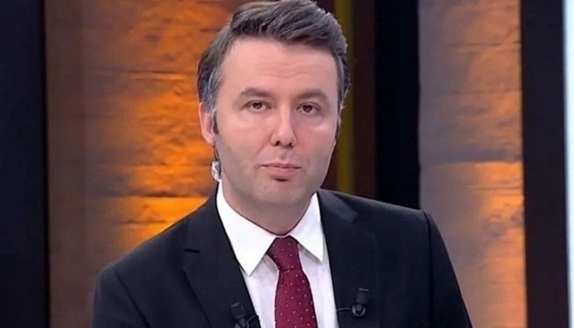 Eski Habertürk spikeri Nur Köşker’den 'Mehmet Akif Ersoy’ iddiaları: Çok uzun süreli bir taciz süreci var - Sayfa 4