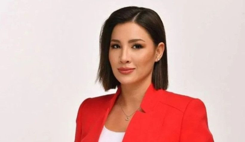 Eski Habertürk spikeri Nur Köşker’den 'Mehmet Akif Ersoy’ iddiaları: Çok uzun süreli bir taciz süreci var - Sayfa 7