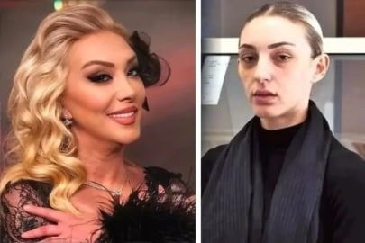 Güllü soruşturmasında kamera kayıtları deşifre edildi: "Atacağım şimdi seni" - Sayfa 10