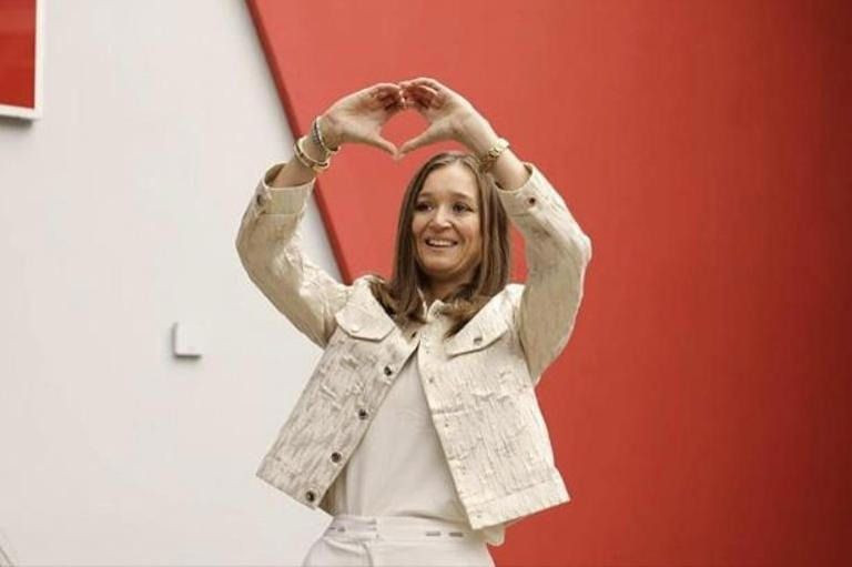 Hayatını kaybeden Gülşah Durbay'ın yoğun bakımdaki son sözleri - Sayfa 1