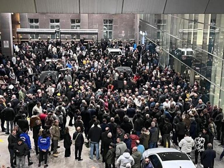 Hayatını kaybeden Gülşah Durbay'ın yoğun bakımdaki son sözleri - Sayfa 2