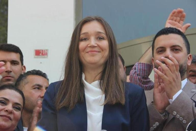 Hayatını kaybeden Gülşah Durbay'ın yoğun bakımdaki son sözleri - Sayfa 4