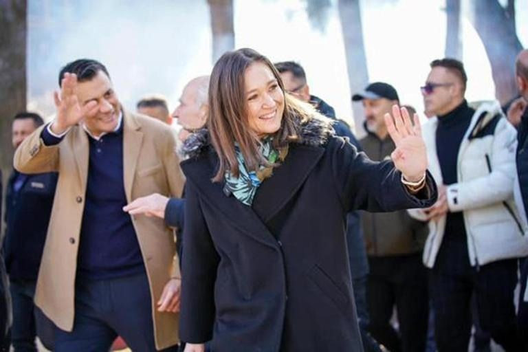 Hayatını kaybeden Gülşah Durbay'ın yoğun bakımdaki son sözleri - Sayfa 6