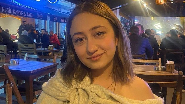 Güllü'nün oğlu Tuğberk Gülter, şikâyetçi oldu: Ablam Kervan için annemi öldürebilir - Sayfa 16