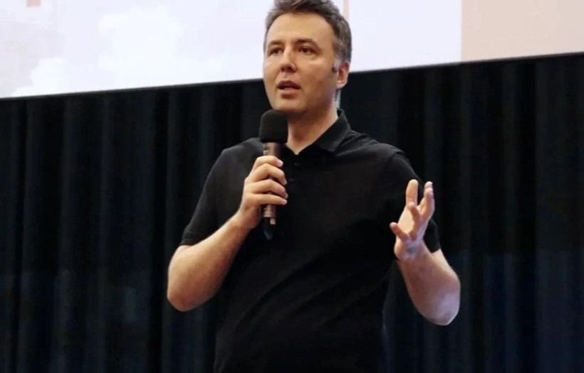 Gizli bir tanık daha konuştu! Mehmet Akif Ersoy'un uyuşturucuyu sakladığı yer... - Sayfa 1