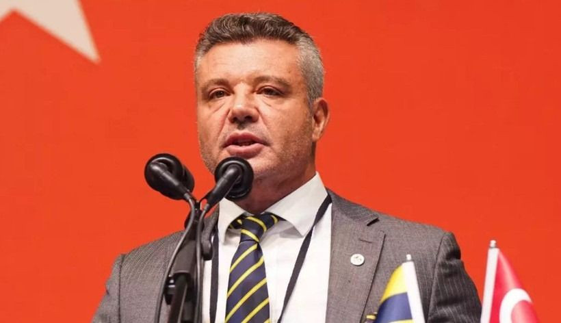 Sadettin Saran ve Ela Rümeysa Cebeci'nin mesajlaşmaları ortaya çıktı: Onları da getir, hepinize yeterim - Sayfa 8