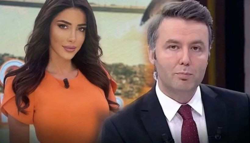 Gizli bir tanık daha konuştu! Mehmet Akif Ersoy'un uyuşturucuyu sakladığı yer... - Sayfa 4