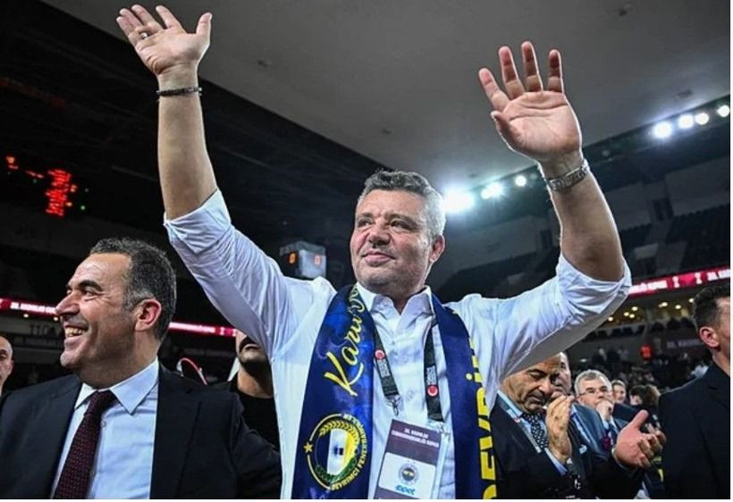 Sadettin Saran ve Ela Rümeysa Cebeci'nin mesajlaşmaları ortaya çıktı: Onları da getir, hepinize yeterim - Sayfa 5