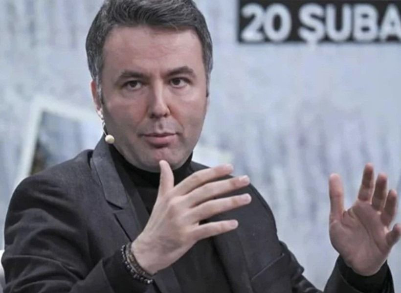 Gizli bir tanık daha konuştu! Mehmet Akif Ersoy'un uyuşturucuyu sakladığı yer... - Sayfa 5